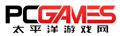楚雄市新闻网